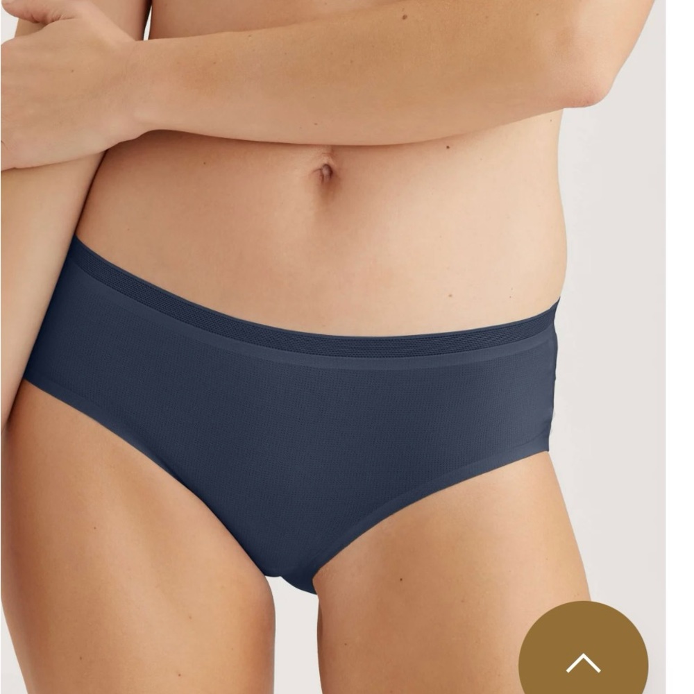 Tommy John Women’s Air Brief Underwear